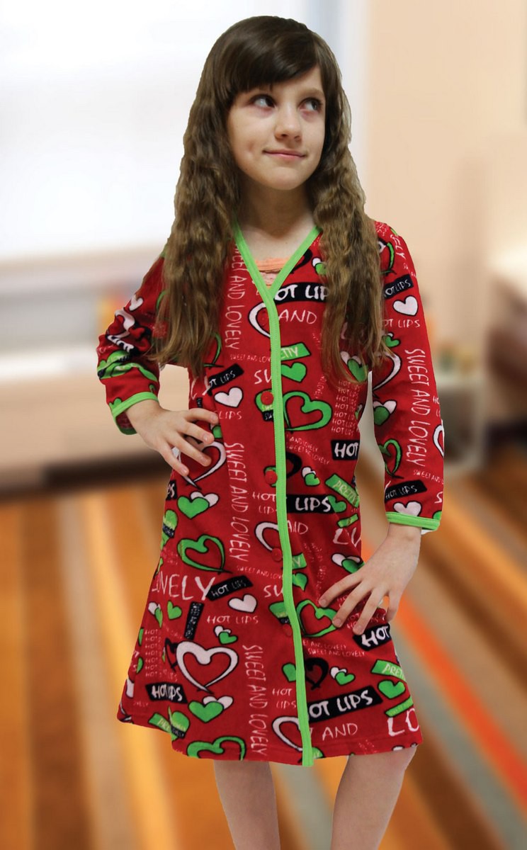   -02- 80% , 20%  122 349 .jpg