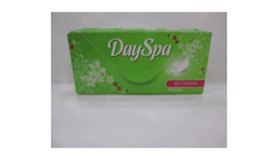 Day spa  air  40,00.jpg