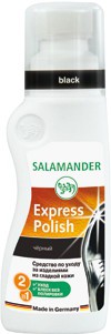   SALAMANDER EXPR.POLISH      75  139,00.jpg