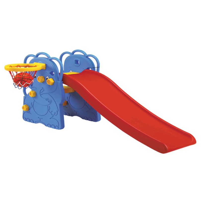 EDU PLAY      ././. (157x138*80h) : 00000133605 : WJ-310 ,  10,22 , 3 0,1818 4 992 .
