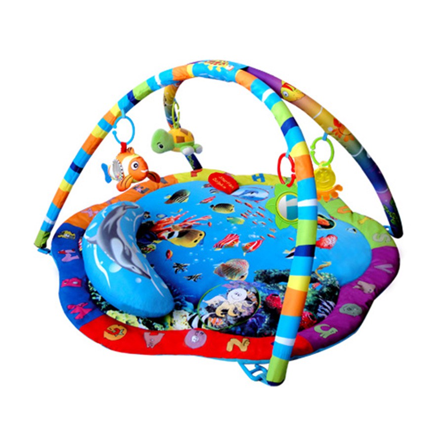 LA-DI-DA    , 858545, 6 .  . : 00000103140 : PM 80701 ,  1,09 , 3 0,022 1 403 .