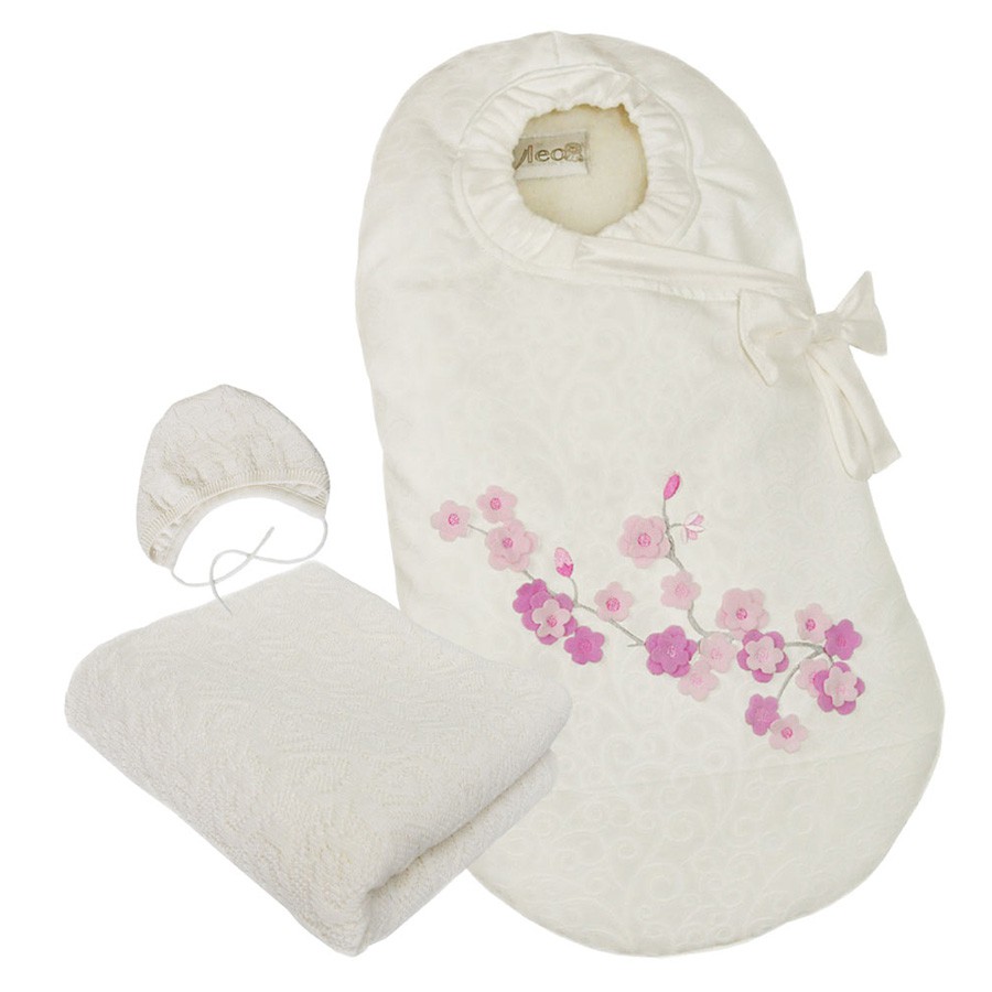      3 . .62   : 000038266 : 1045 ,  0,8 , 3 0,0338 1 958 .