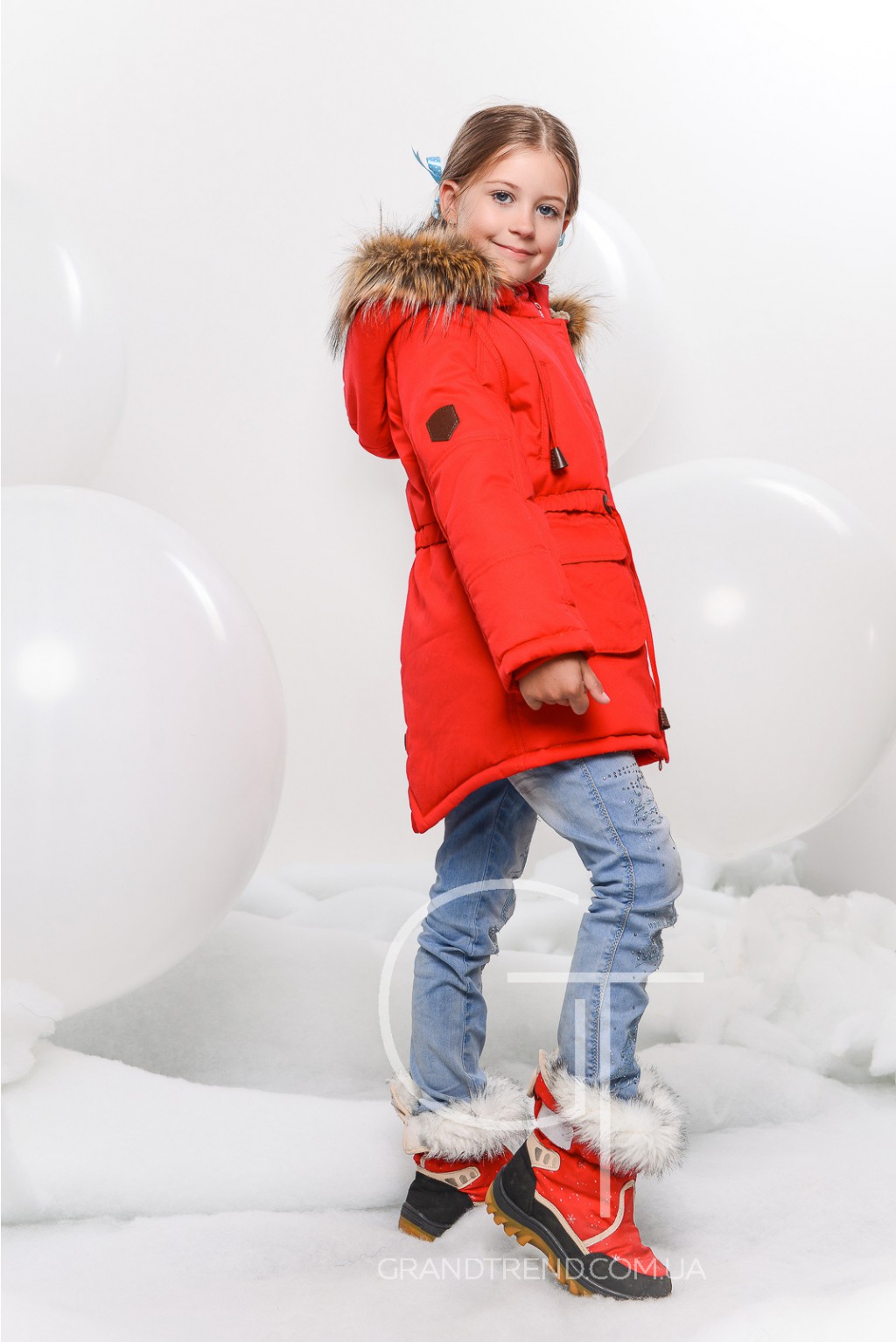   DT-8236-14 2450  - 32,34,36,40,42.jpeg