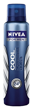 Nivea   COOL    150  171,01.jpg