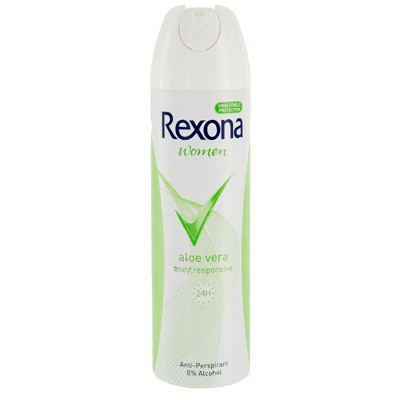  REXONA    150   86,00.jpg