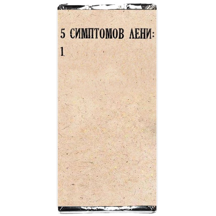 95  .jpg