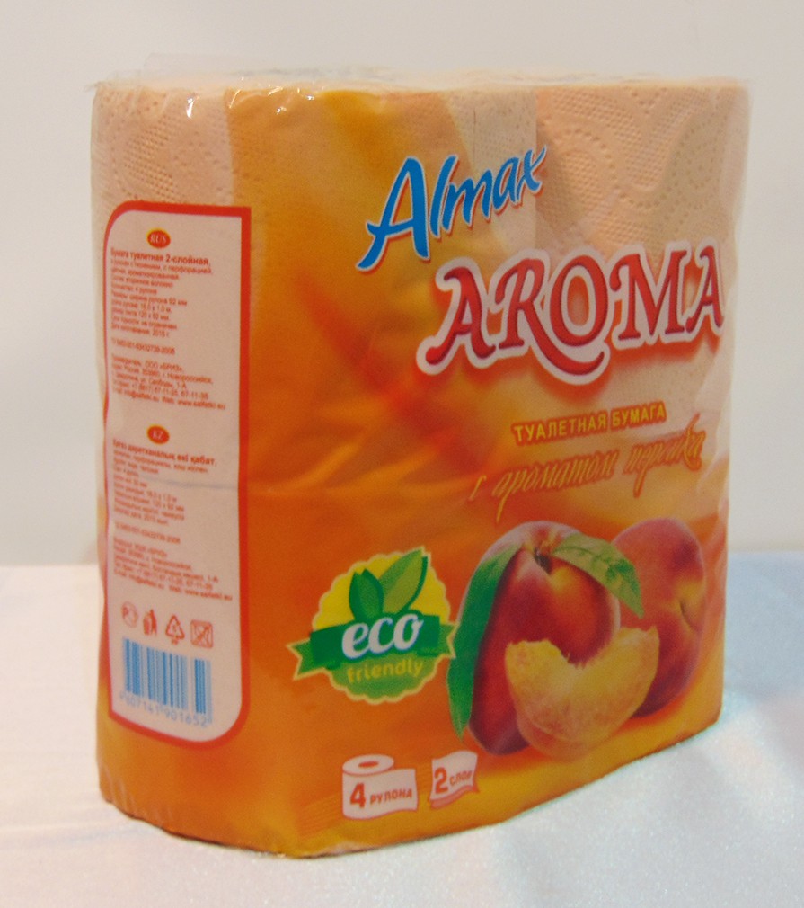 ALMAX   ECO ALMAX AROMA 2-.4 .  39,80.jpg