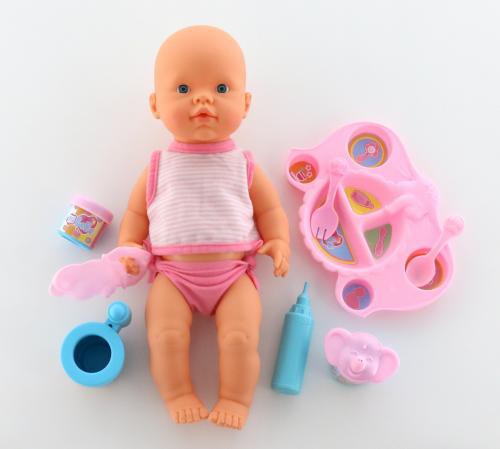   أ   (   ), . 40513, 1110+%.jpg