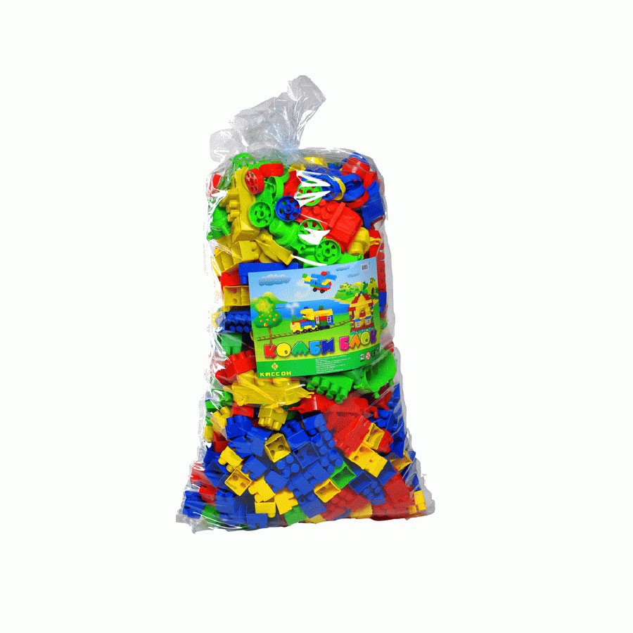     500, 51*26*26 , 2  : 000033068 : 4-539 ,  0,65 , 3 0,012 932 .