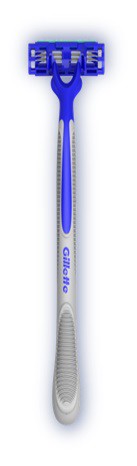 Gillette   Blue Simple 3 (4) 152,53.jpg