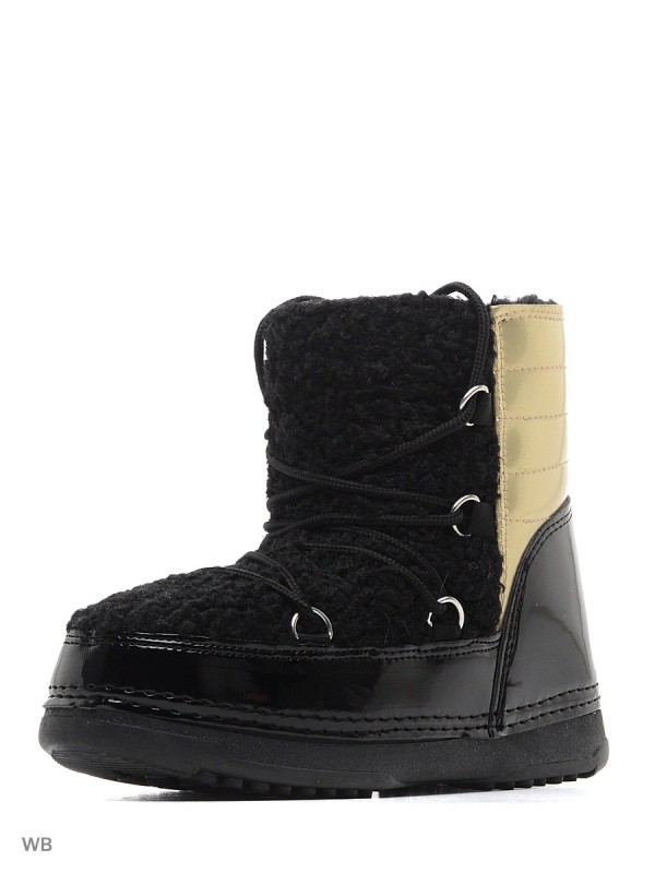 4757 BLACK--GOLD (36-41) цена 1500 р..jpg