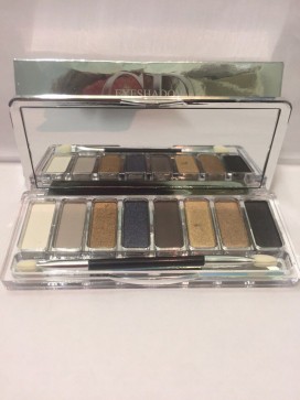  Christian Dior   (8 ) palette №4-210 .JPG