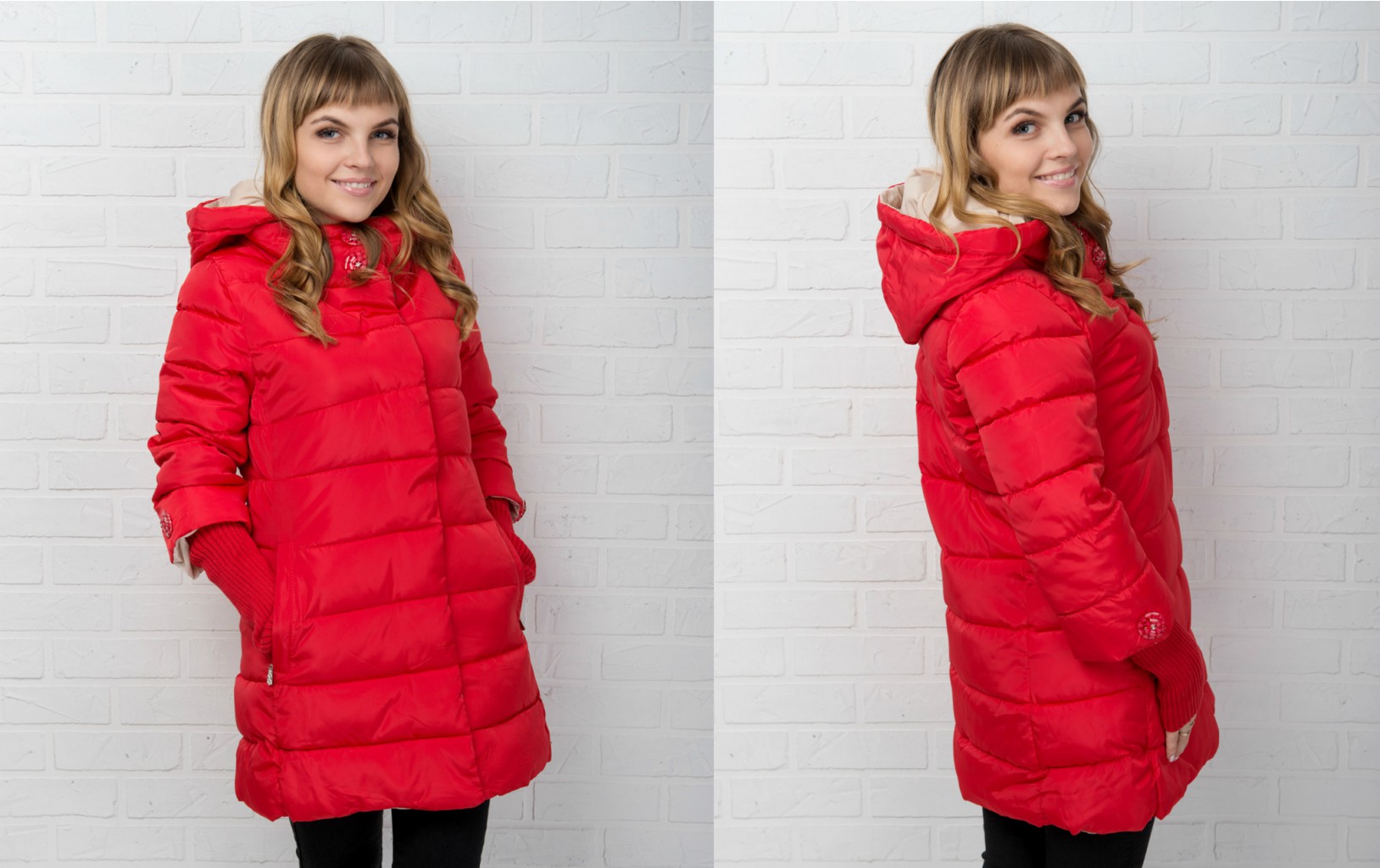   4314000812 -  - 1680 ..jpg