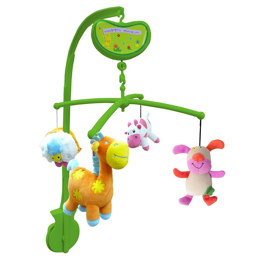 BIBA TOYS     61.5*33*33 ( .6.) : 000022968 : BM354F ,  0,81 , 3 0,009 1 046 .