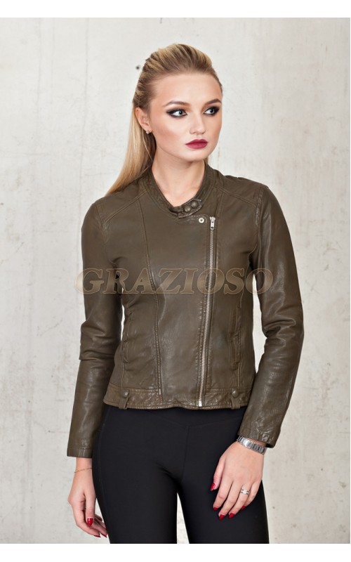 1-52    . 42, 44, 46, 48, 50, 52 - 9000.jpg