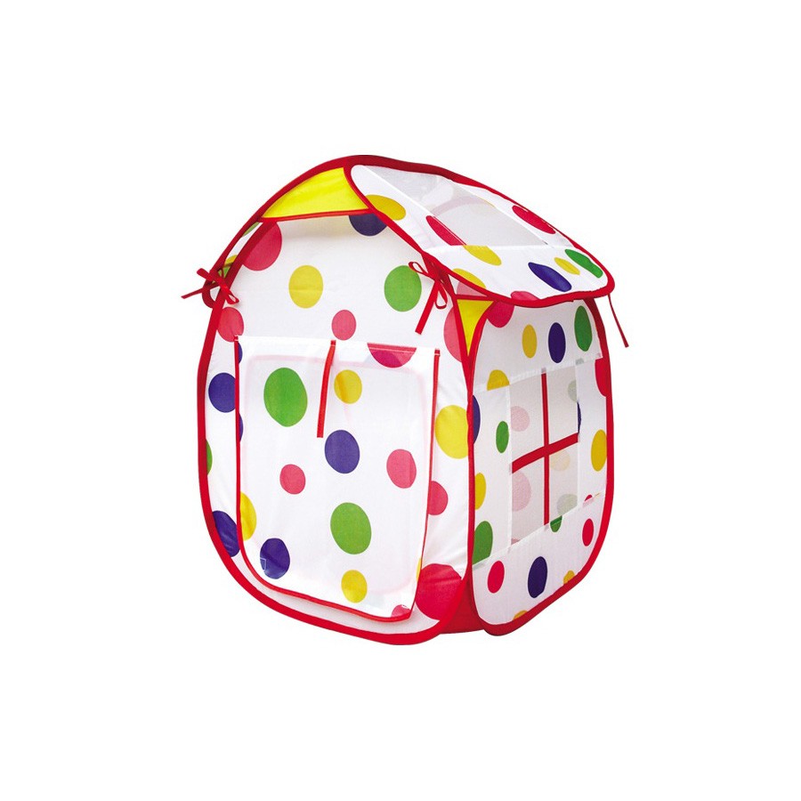 YONGJIA     (49*49*70), 72 .  . : 000034277 : 889-93B ,  1,8 , 3 0,003 457 .