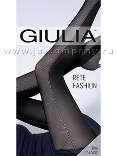  Giulia-RETE FASHION 01, 200