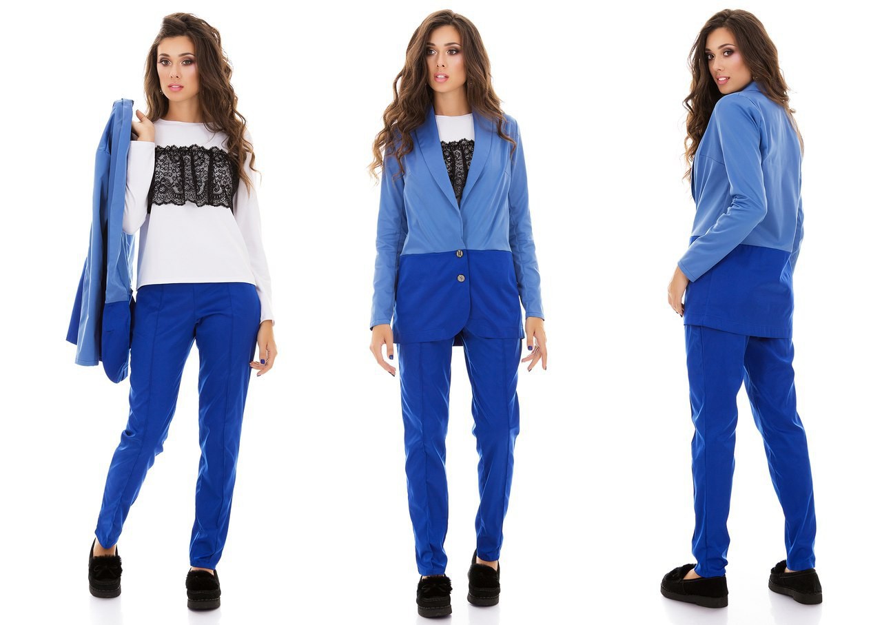 \: LS4747(3082)   3- 