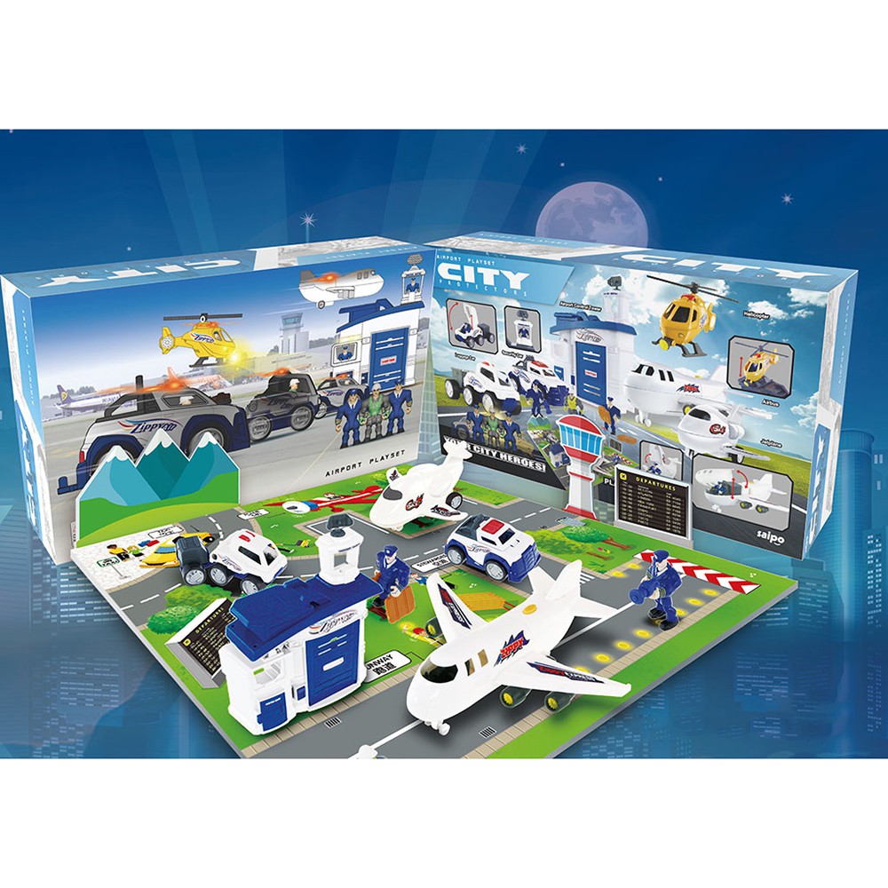 SAIPO   ,  : 000047186 : SC2004 ,  1,4 , 3 0,1464 1 422 .