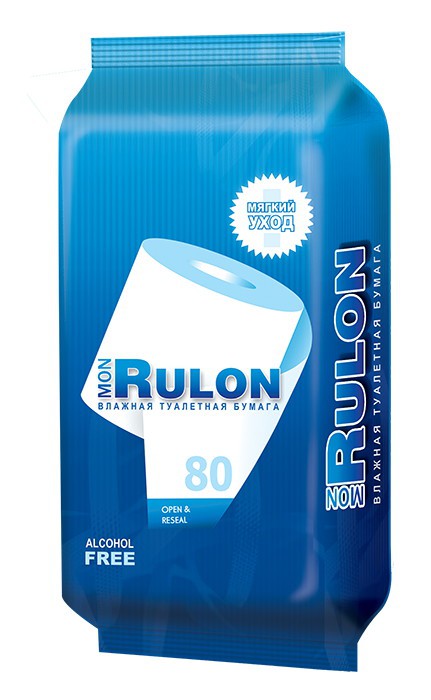 Mon rulon    80 68,17.jpg