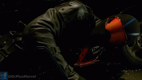 Tumblr inline otde1l8BLi1stk93d 500.gif