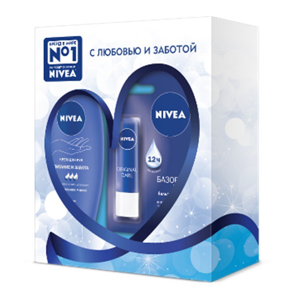 Nivea      (   ..+     ) 179,26.jpg