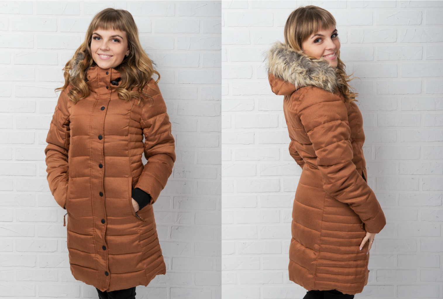   650005  -2  - 1180 ..jpg