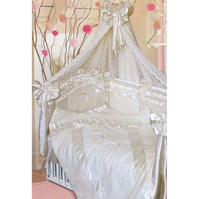      10    : 00000098940 : 1563 ,  5,1 , 3 0,0923 6 930 .