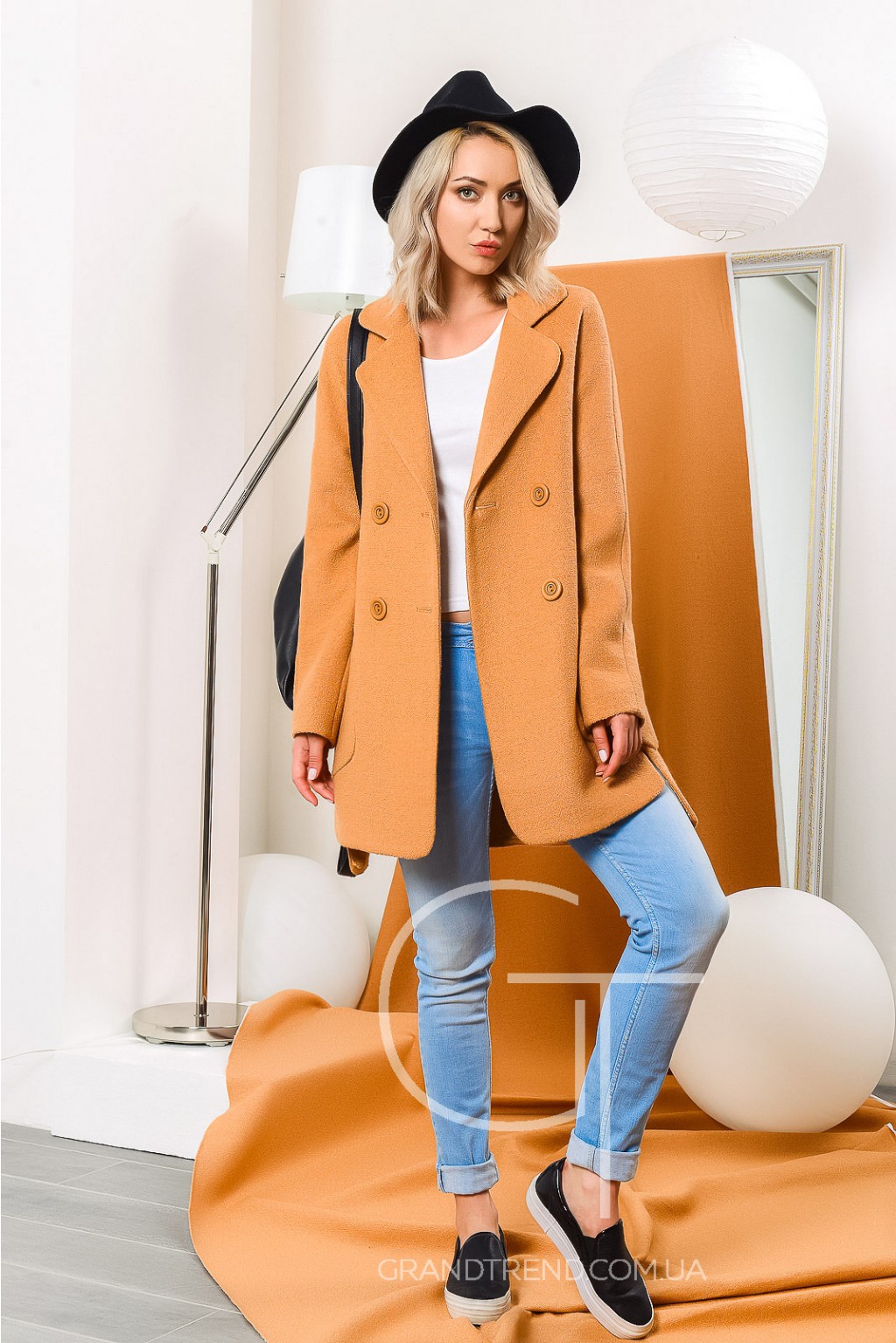  PL-8723 1718  - ,48..jpeg