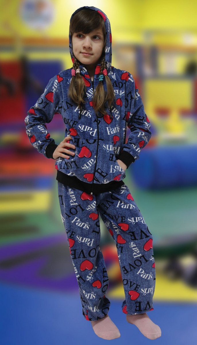    -01-    116 399 .jpg