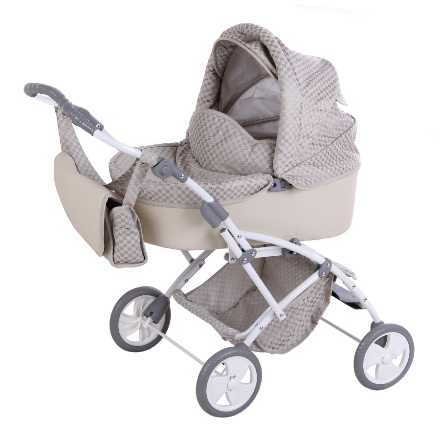 TAKO    LARET MINI,  5 : 000028877 : LARET MINI 05 ,  6,4 , 3 0,06 5 446 .