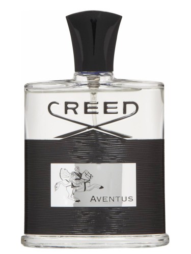 Aventus, Creed    test  edp 100   14203