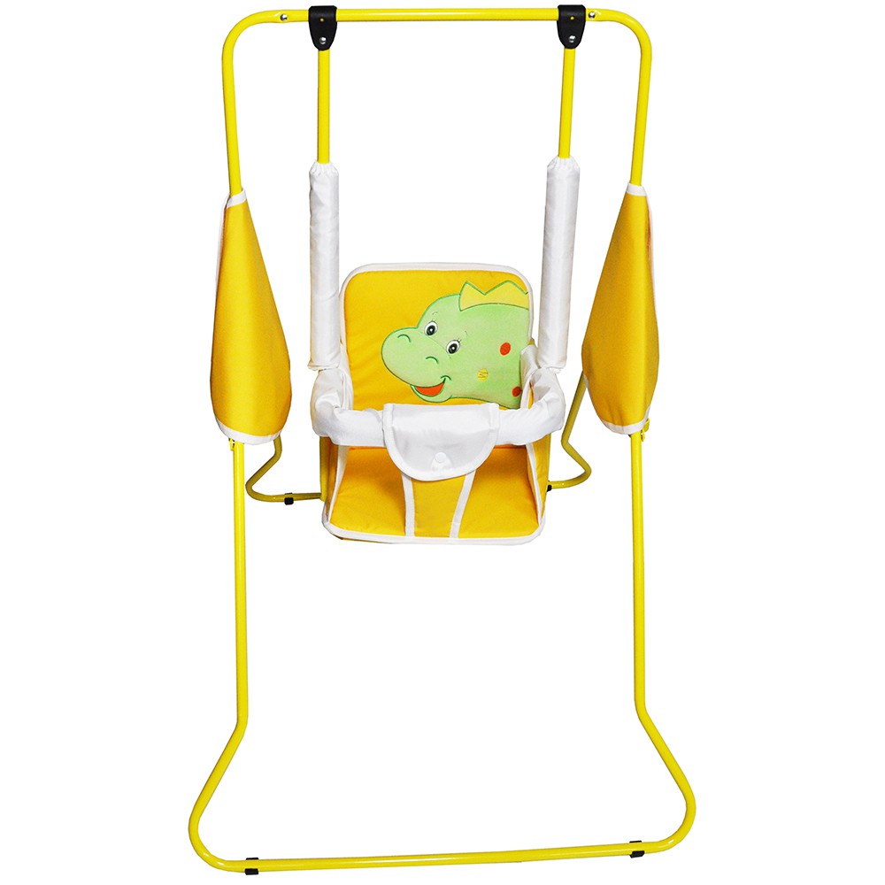      - 106  2 : 000022989 : 4101 (106) ,  5 , 3 0,24 2 970 .