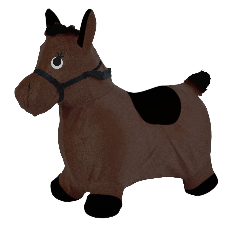 SPRING - , PVC +  ., , 57*25*50,  : 000031144 : 9 ,  1,3 , 3 0,01 618 .