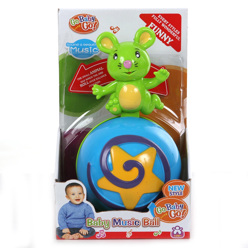 JIA LE TOYS       14,912,523,7cm ( .48 .) : 000026340 : 381D ,  0,66 , 3 0,006 322 .