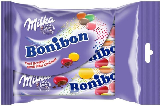  Milka Bonibon 3x24,3 gr 115	