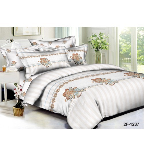 06011    2-. 4 .  100%.  180205 - 1 ,  210230 - 1 ,  50x70 - 2 . - 1800,00