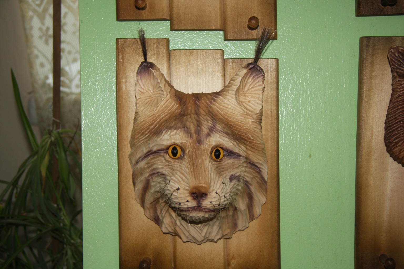 IMG 2256.JPG
