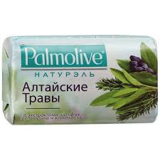 Colgate PALMOLIVE   90        35,00.jpg