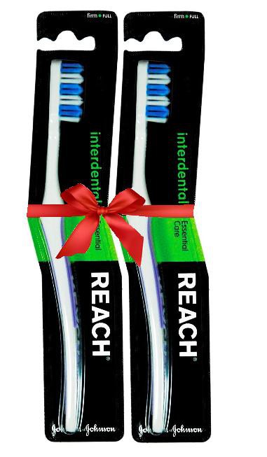 Johnson REACH   Interdental . 1+1  108,34.jpg