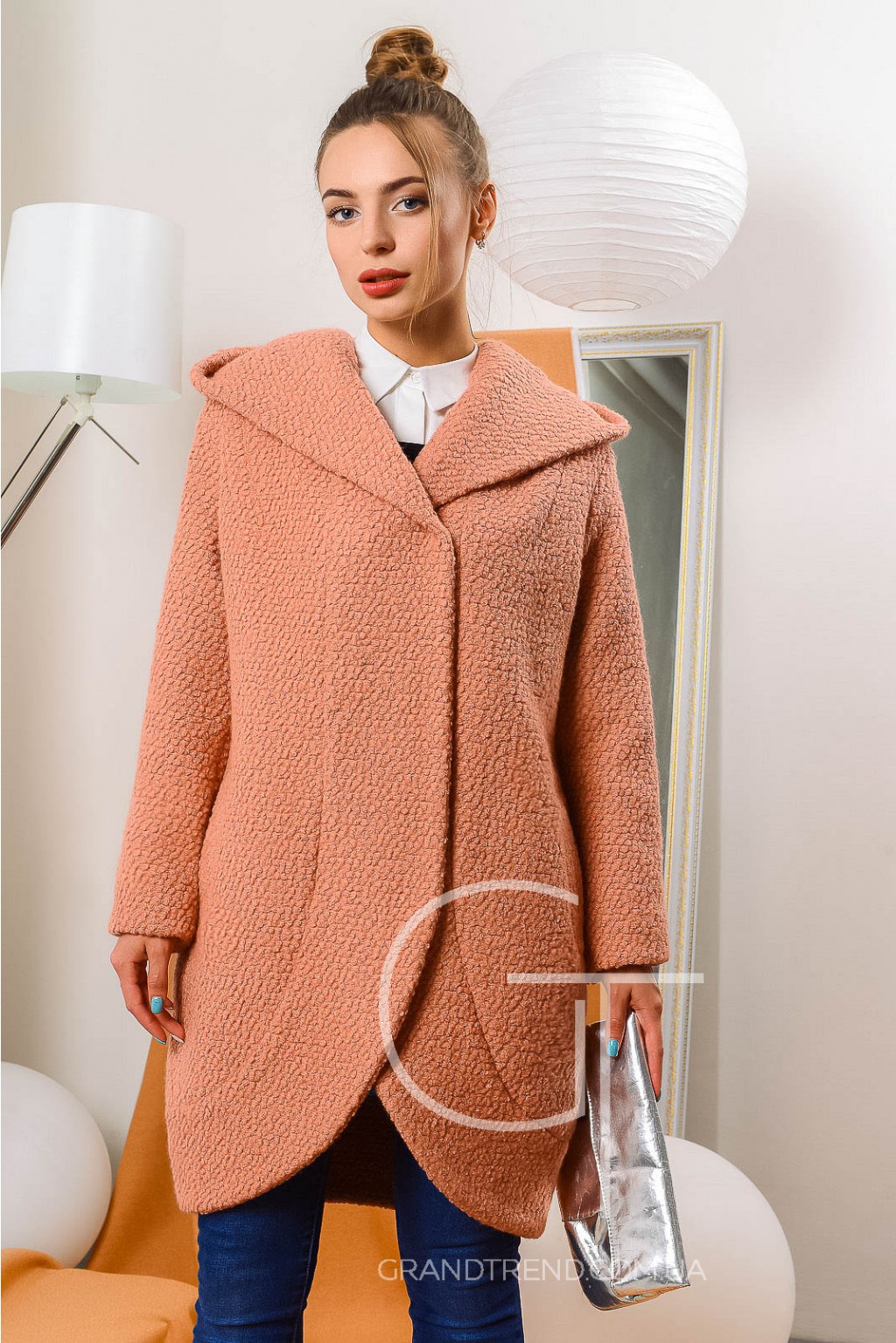  PL-8673 2096  - 48.jpeg