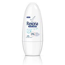  REXONA    50  .   ( ) 81,00.jpg