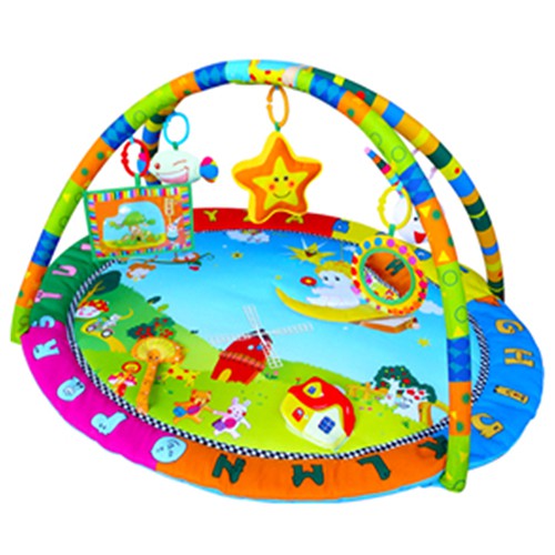 LA-DI-DA    , 869848,  6 .  . : 00000103142 : PM 90101 ,  1,07 , 3 0,021 1 403 .