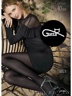  Gatta-LORIEN 02, 245