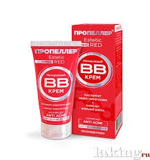  ESTETIC RED  BB  ANTI ACNE complex 40 123,69.jpg