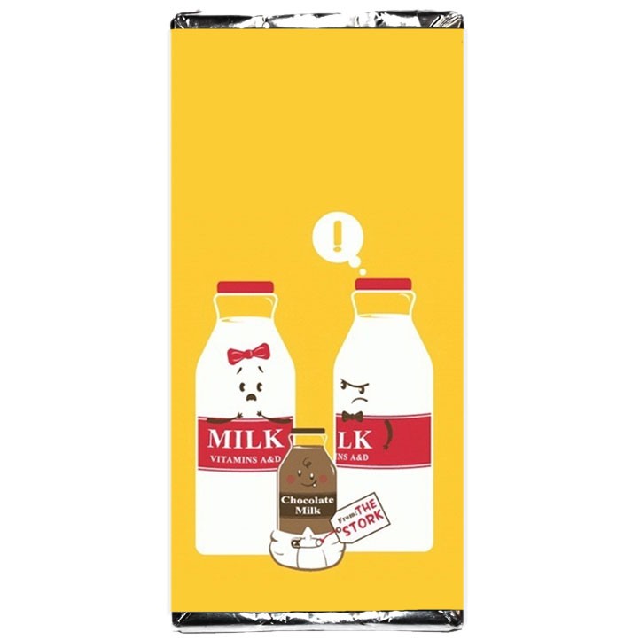 95  Chocolate milk.jpg