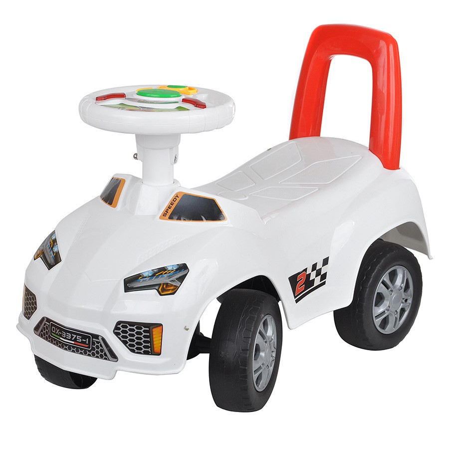 TOYSMAX  , 9./.,  WHITE : 000032795 : 3375-1 ,  1,87 , 3 0,023 760 .