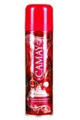  P&G CAMAY  ,150 romantigue 113,00.jpg