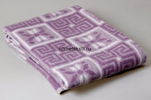   140205 50% , ( ).jpg