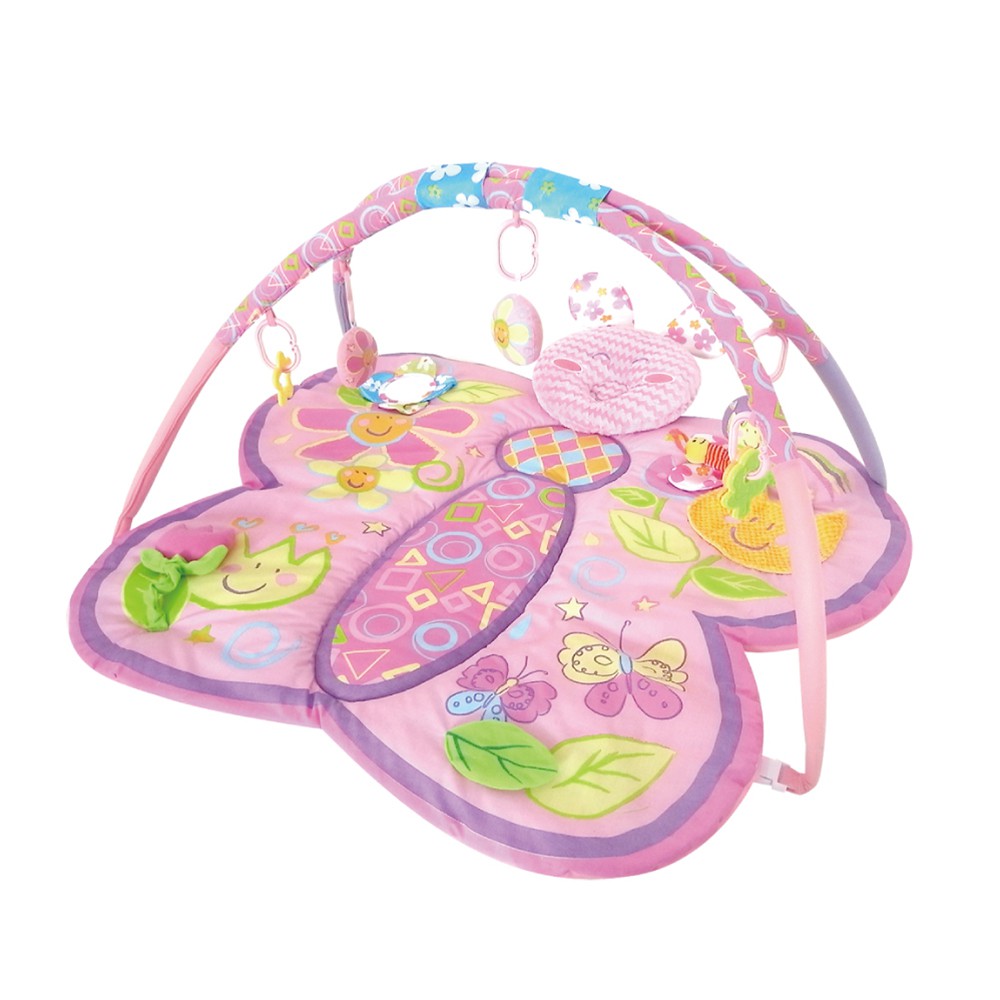 CALIDA    (21   .) 1008444 : 00000117776 : CD-PM0067 ,  1,8 , 3 0,021 1 461 .